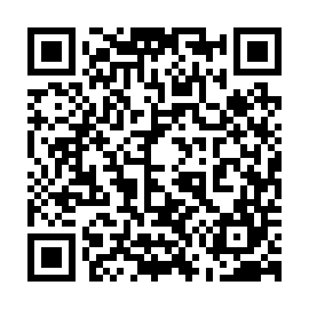 QR code for 575244