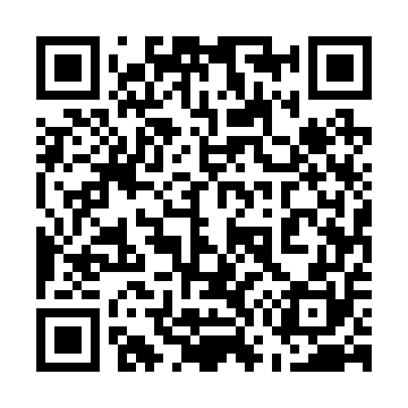 QR code for 575250