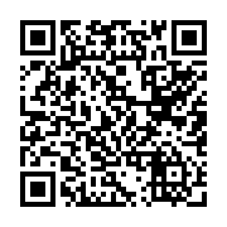 QR code for 575255