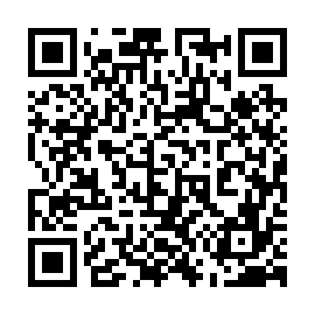QR code for 575276