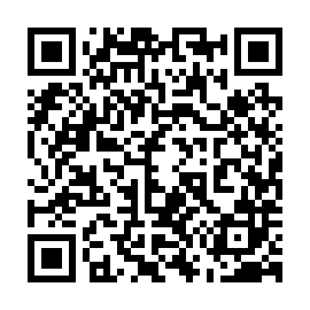 QR code for 575282