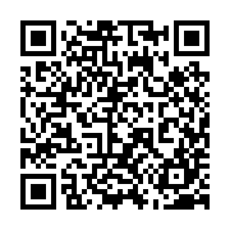 QR code for 575284