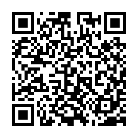 QR code for 575290