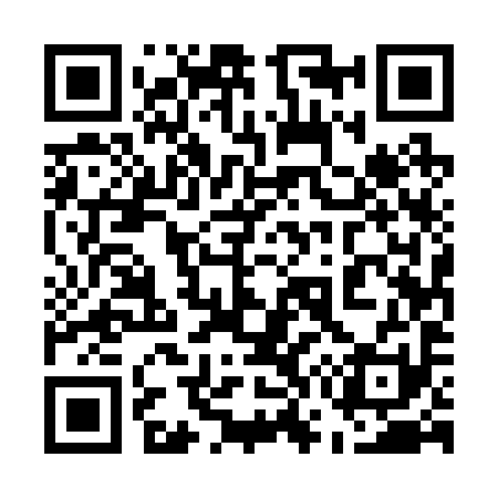 QR code for 575291