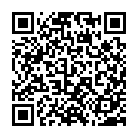 QR code for 575300