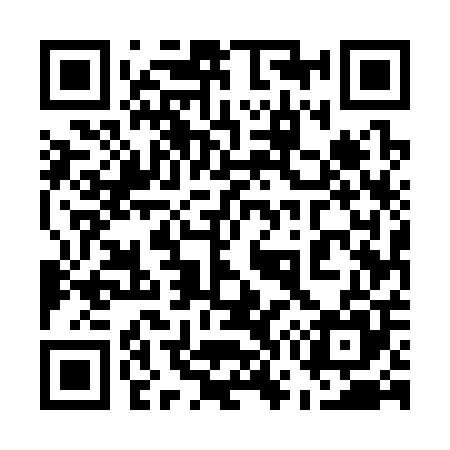 QR code for 575305