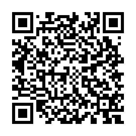 QR code for 575314