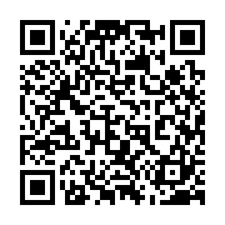 QR code for 575323