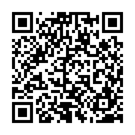 QR code for 575326