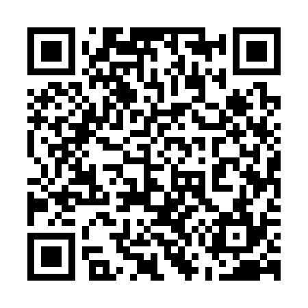 QR code for 575334