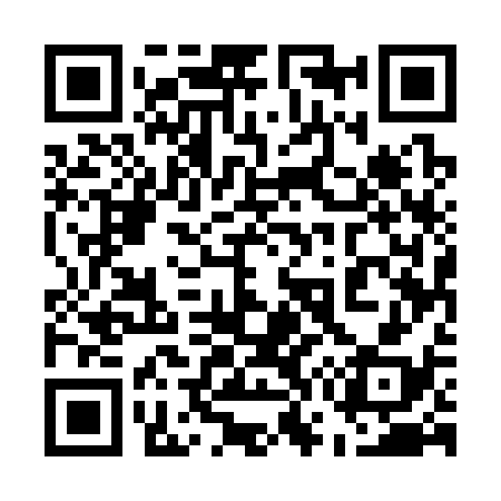 QR code for 575338