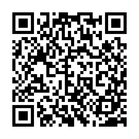 QR code for 575340
