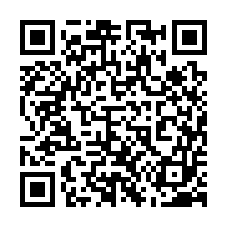 QR code for 575353