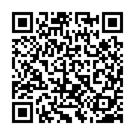 QR code for 575359