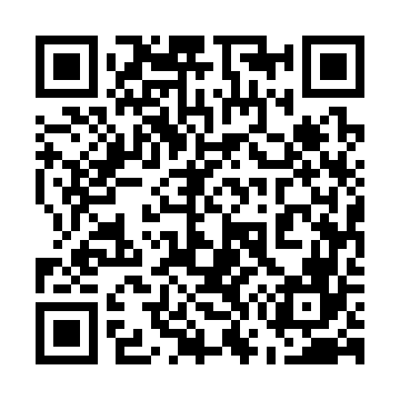 QR code for 575366