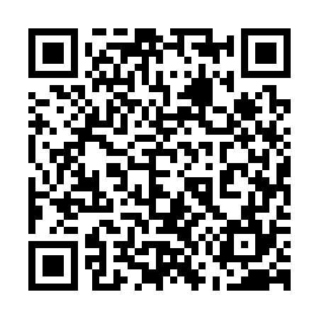 QR code for 575374