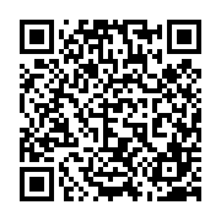 QR code for 575406