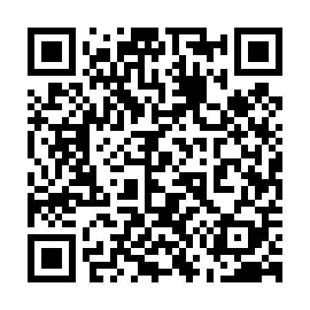 QR code for 575409