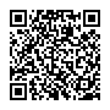 QR code for 575411