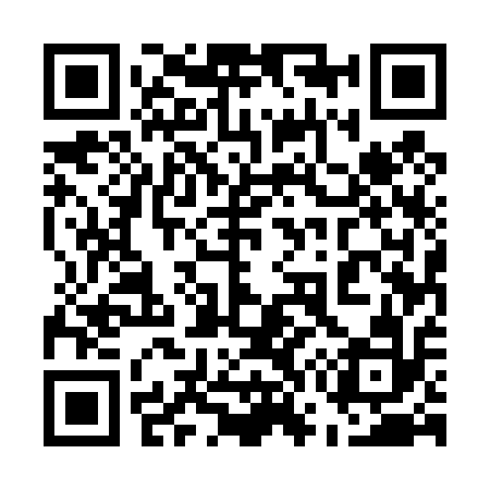 QR code for 575412