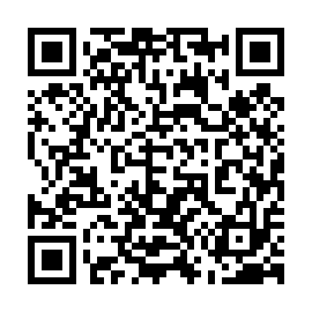QR code for 575413