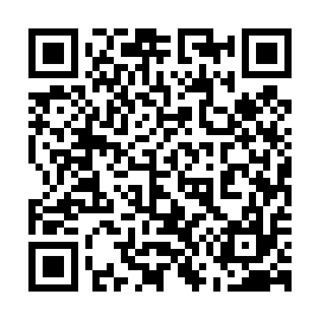 QR code for 575417