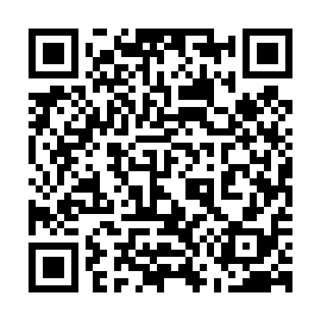 QR code for 575418