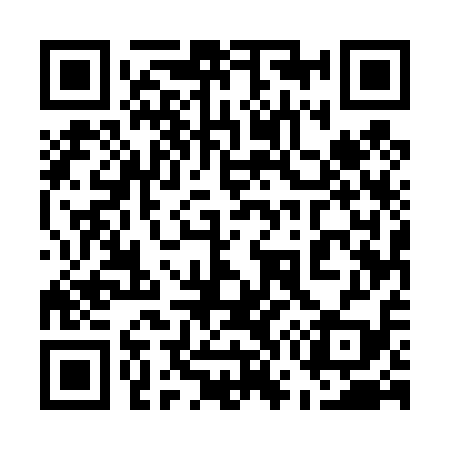 QR code for 575419