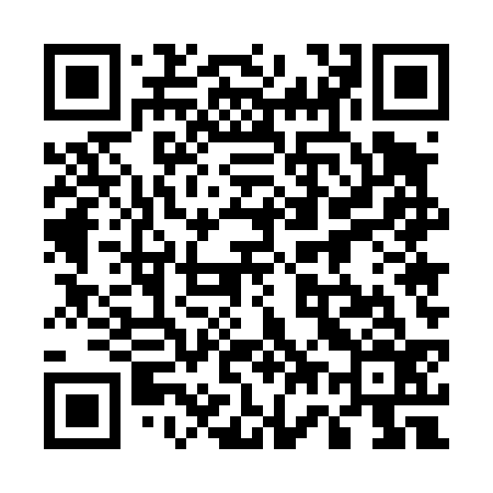 QR code for 575436