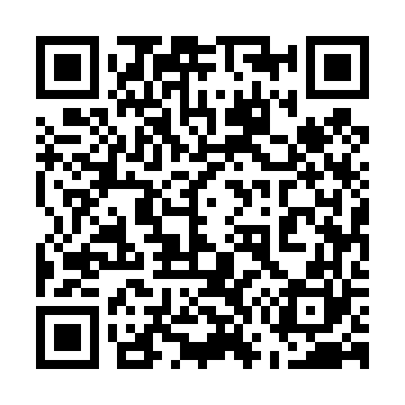 QR code for 575460