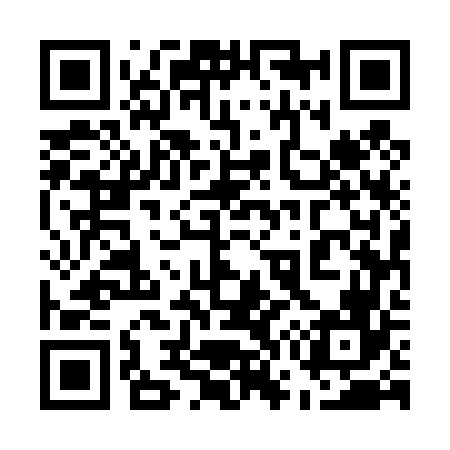 QR code for 575466