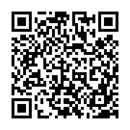 QR code for 575476