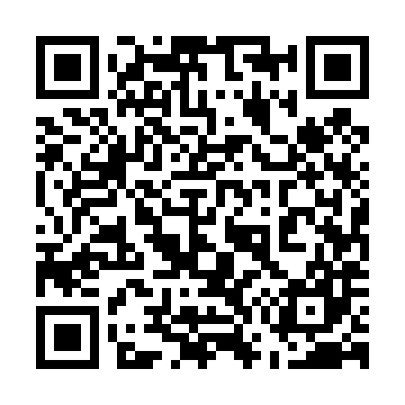 QR code for 575487