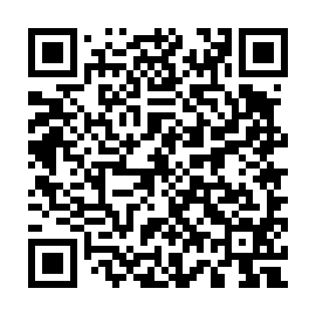 QR code for 575494
