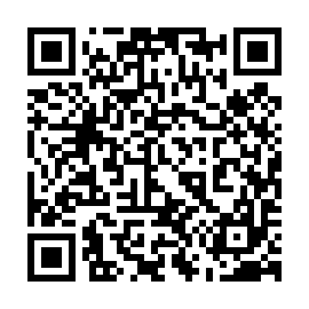 QR code for 575497