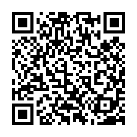 QR code for 575499