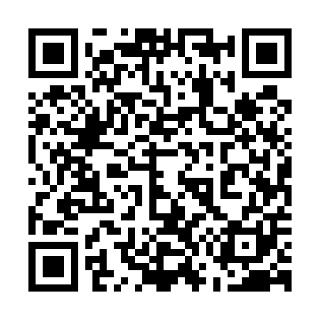 QR code for 575501