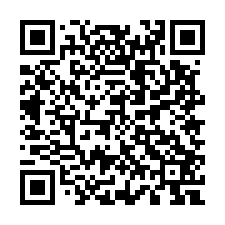 QR code for 575503