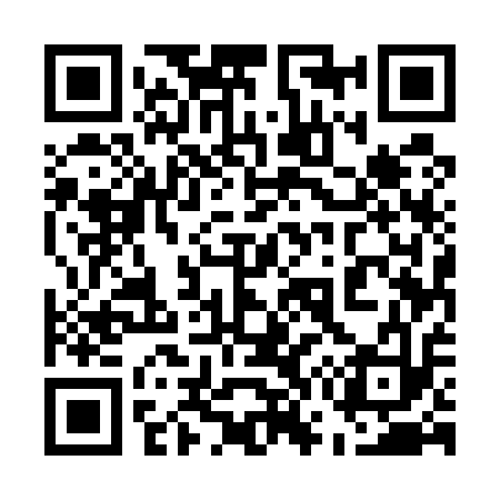 QR code for 575513