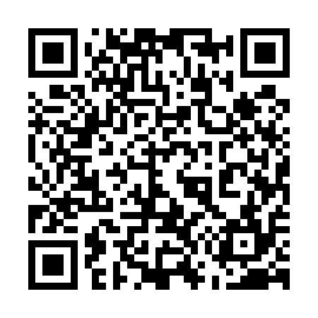 QR code for 575514