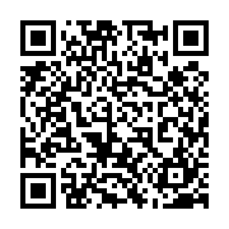 QR code for 575524