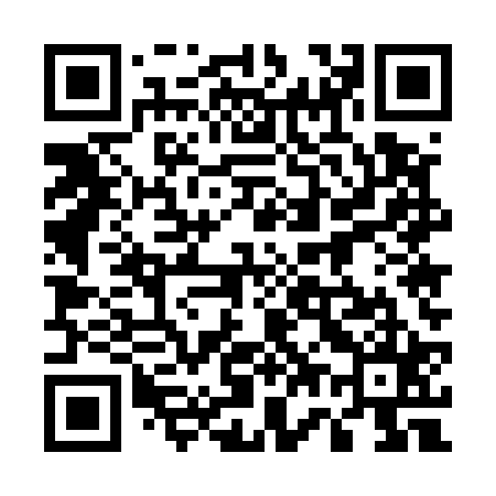 QR code for 575525