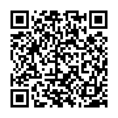 QR code for 575533