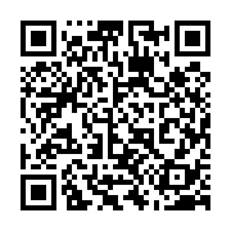 QR code for 575538