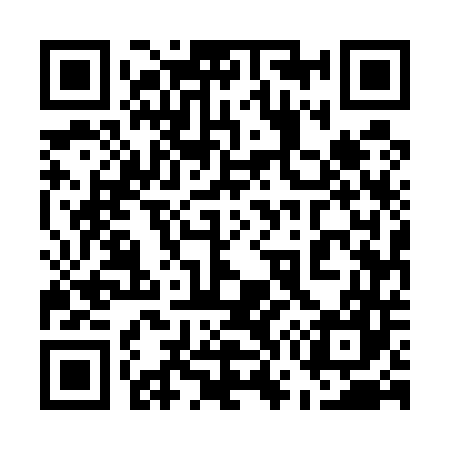 QR code for 575547