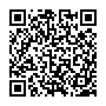 QR code for 575553