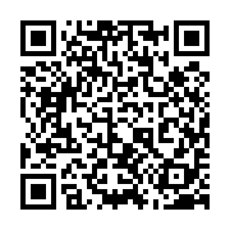 QR code for 575598