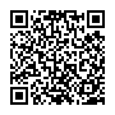QR code for 575605