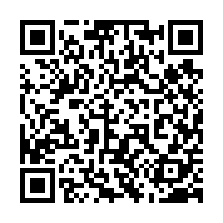 QR code for 575608