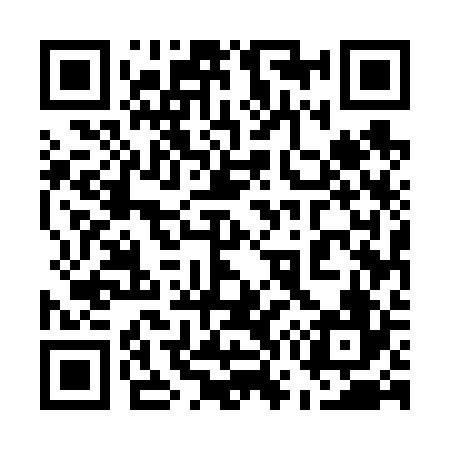 QR code for 575626